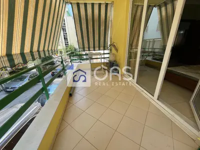 Apartament 2+1 me qera në Kopshti Zologjik, Tiranë, 119 m². Foto 8 nga 10