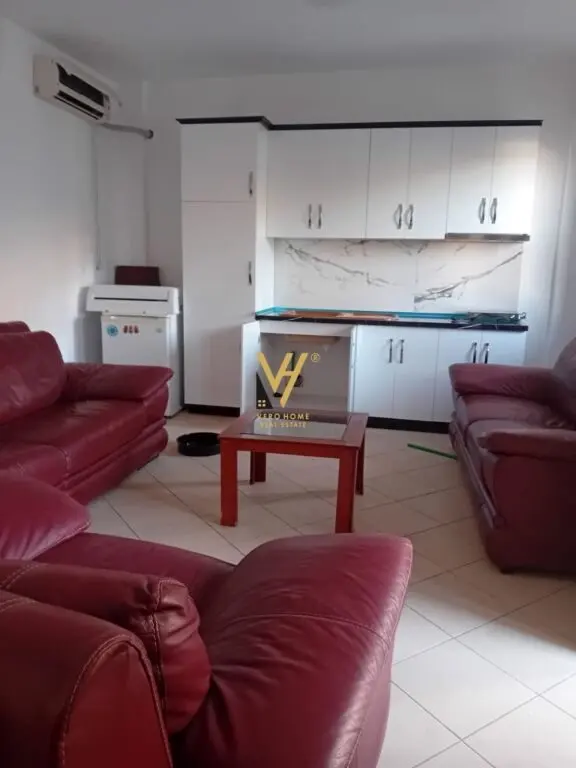 Shtëpi private 1+1 në shitje në Policia, Sarandë, 402 m²