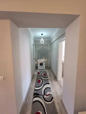 Apartment 1+1 for rent in Çezma e Ferrës, Durrës, 58 m². Photo 7 of 8