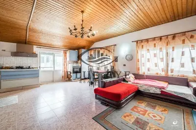 Vilë në shitje në Rruga Aleksander Goga, Durrës, 600 m². Foto 7 nga 12