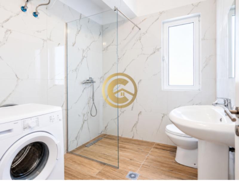 Apartament 2+1 në shitje në Kodrra, Sarandë, 110 m². Foto 7 nga 7