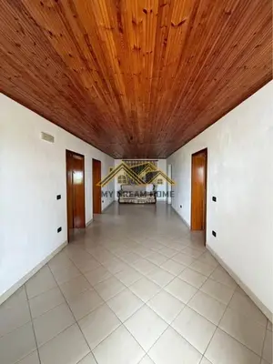 Vilë 2+1 në shitje në Bisht Kamez, Durrës, 500 m². Foto 5 nga 10