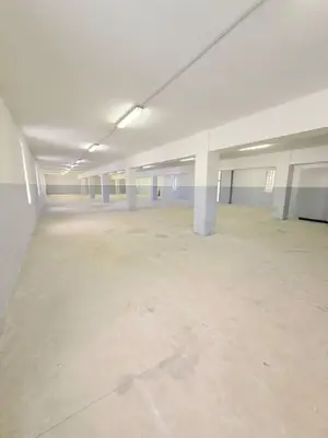 Warehouse for rent in Shkozet, Durrës, 650 m². Photo 3 of 6