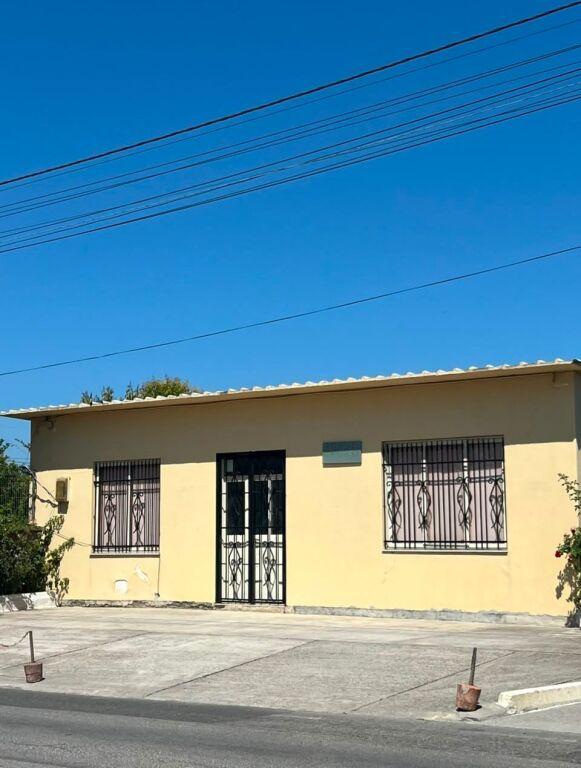 Ufficio in affitto a Durazzo, 64 m². Foto 2 di 6