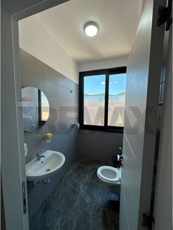 Apartament në shitje në Selitë, Tiranë, 108 m². Foto 3 nga 3