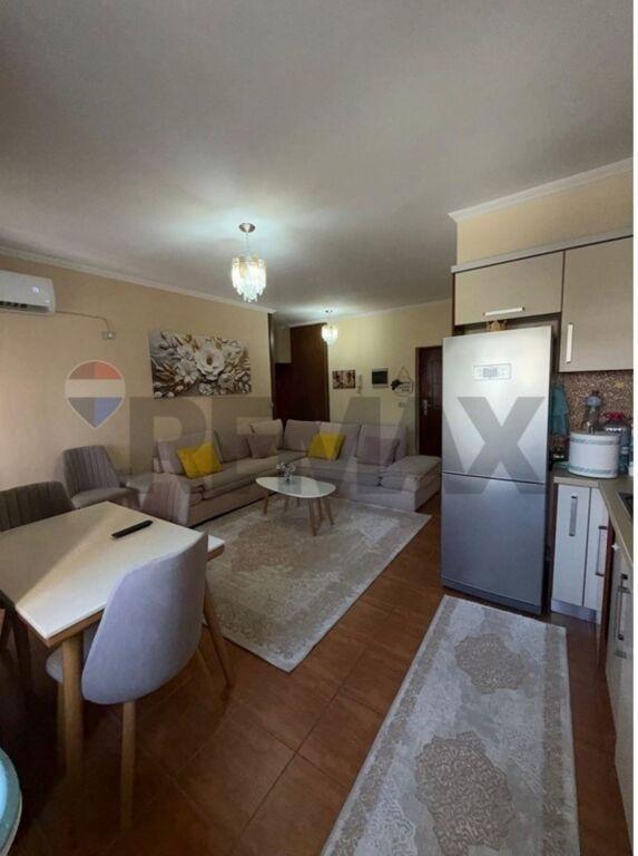 Apartament 1+1 në shitje në Vlorë, 78 m². Foto 3 nga 9