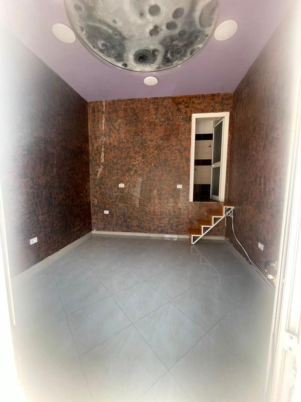 Office for rent in Pogradec, Pogradec, Pogradec, 14 m²