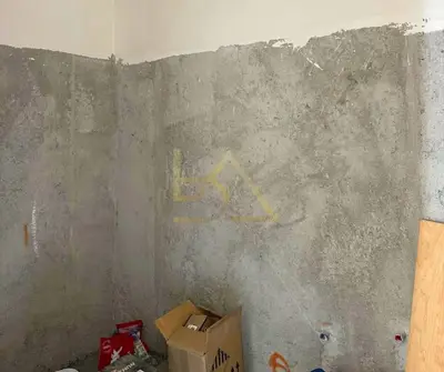 Shtëpi private 2+1 në shitje në Rrashbull, Durrës, 88 m². Foto 11 nga 12