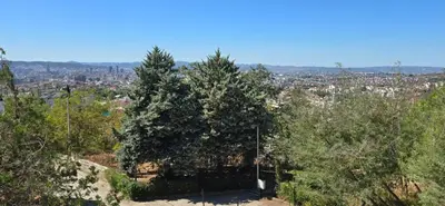 Appartamento 2+1 in vendita a Fresku, Tirana, 120 m². Foto 4 di 12