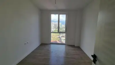 Apartament 2+1 në shitje në Paskuqan, Kamëz, 97 m². Foto 4 nga 9