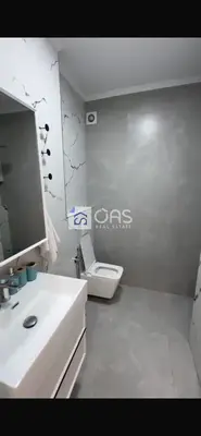 Apartament 1+1 me qera në Rruga E Durrsit, Tiranë, 100 m². Foto 4 nga 12