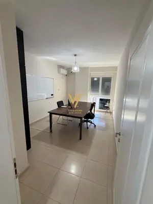 Ufficio in affitto a Rruga Ndre Mjeda, Tirana, 120 m². Foto 6 di 6