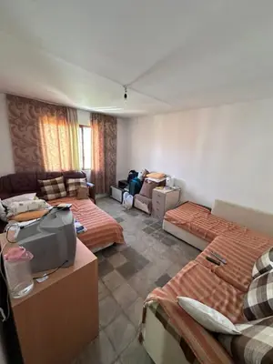 Apartament 2+1 në shitje në Vala Park, Durrës, 75 m². Foto 4 nga 6