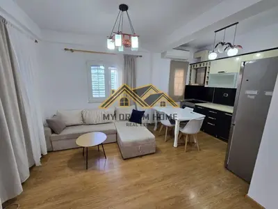 Appartamento 3+1 in affitto a Vollga, Durazzo, 120 m². Foto 6 di 10