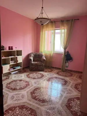 Apartament 2+1 në shitje në Rruga Kongresi i Manastirit, Tiranë, 114 m². Foto 4 nga 6