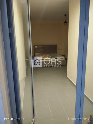 Apartament 1+1 me qera në Kinostudio, Tiranë, 81 m². Foto 4 nga 7