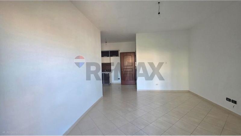 Terreno in vendita a Rruga Fiqirete Musta, Valona, 920 m²