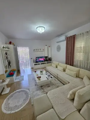 Vilë në shitje në Rrashbull, Durrës, 350 m². Foto 8 nga 12
