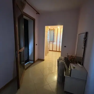 Vilë garsoniere në shitje në Marikaj, Tiranë, 300 m². Foto 4 nga 5