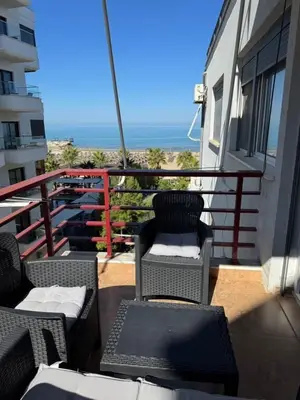 Apartament 1+1 në shitje në Qerret, Durrës, 70 m². Foto 4 nga 6