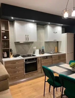 Apartament me qera në Porti i Durrësit, Durrës, 75 m². Foto 4 nga 11