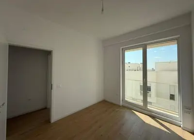 Vilë në shitje në Sauk, Tiranë, 279 m². Foto 4 nga 12