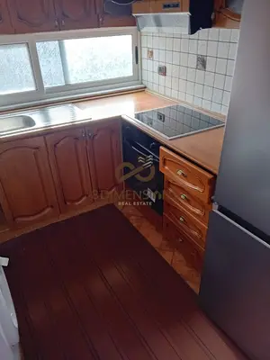 Apartament 2+1 në shitje në Xhamlliku, Tiranë, 85 m². Foto 4 nga 5