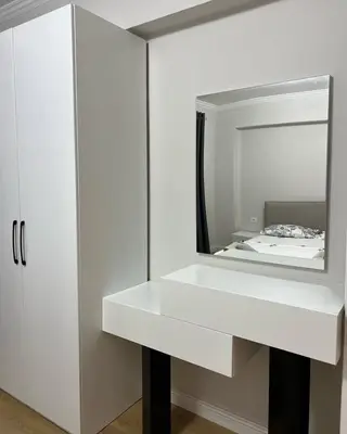 Apartament 2+1 në shitje në Pazari i Korçës, Korçë, 100 m². Foto 6 nga 7