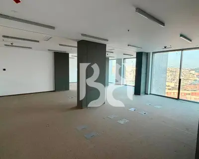 Ufficio in affitto a Bulevardi Bajram Curri, Tirana, 500 m². Foto 4 di 7