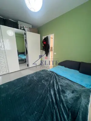 Apartament 1+1 në shitje në Shkolla e Kuqe, Tiranë, 70 m². Foto 4 nga 6