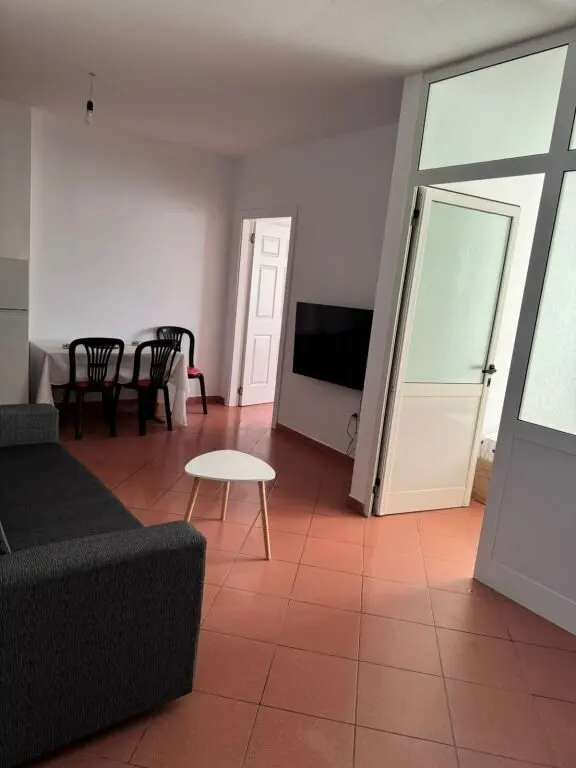 Appartamento 2+1 in affitto a Durazzo, 90 m²