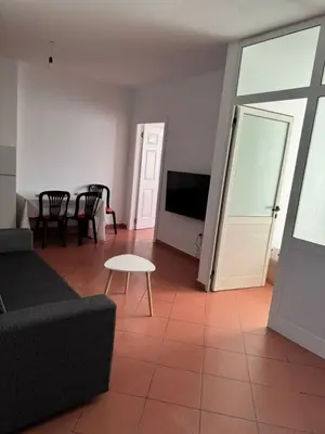 Appartamento 2+1 in affitto a Plazh, Durazzo, 90 m². Foto 1 di 8