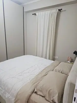 Apartament 1+1 në shitje në Rruga Endri Keko, Tiranë, 55 m². Foto 5 nga 7