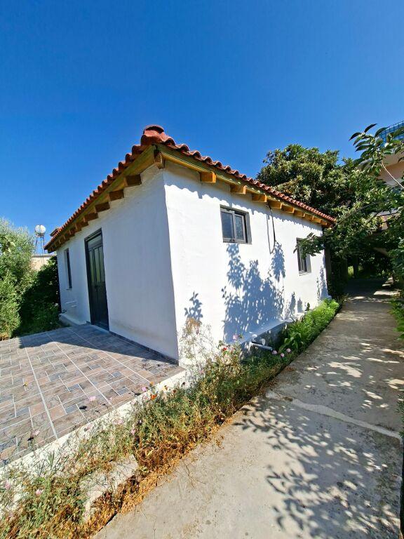 Shtëpi private në shitje në Ura - Vajgurore, Berat, 70 m². Foto 5 nga 12