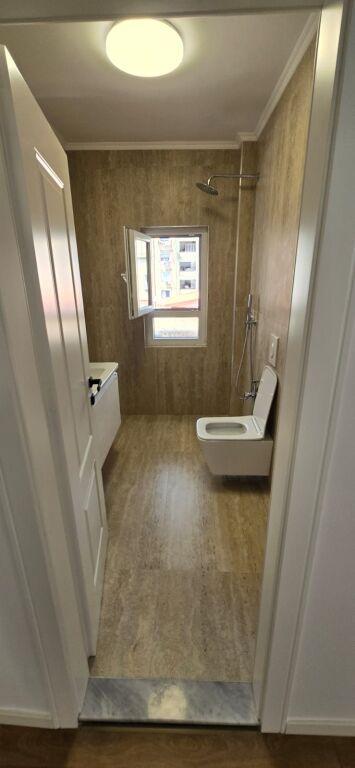 Apartament 1+1 në shitje në Rruga Ndre Mjeda, Tiranë, 59 m². Foto 2 nga 5