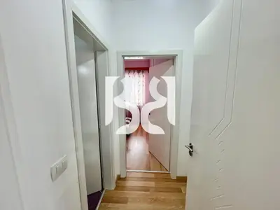 Appartamento 2+1 in vendita a Rruga e Vilave, Pogradec, 73 m². Foto 6 di 12