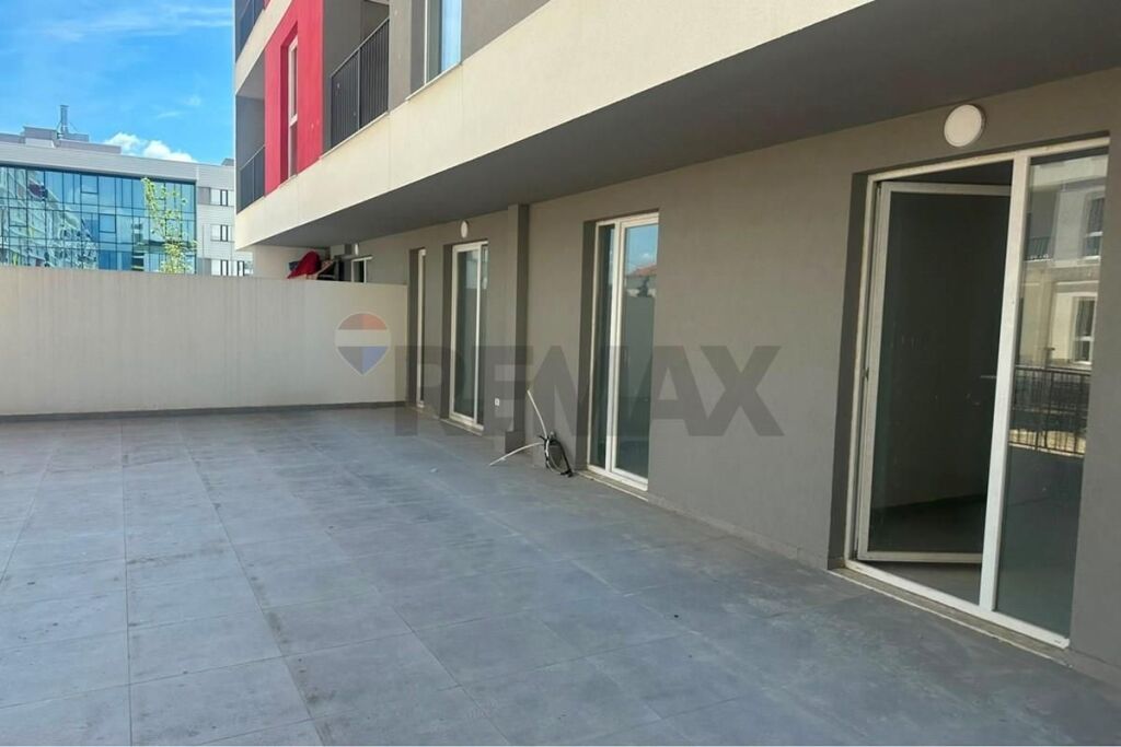 Apartament në shitje në Univers City, Tiranë, 149 m². Foto 1 nga 3