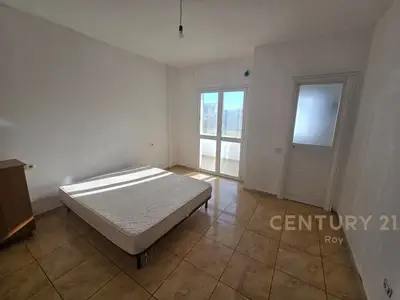 Villa for sale in Ish Këneta, Durrës, 673 m². Photo 7 of 12
