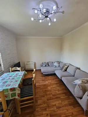 Appartamento 2+1 in affitto a Rruga Imer Ndregjoni, Tirana, 90 m². Foto 5 di 11