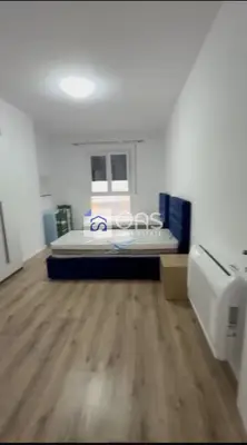 Apartament 2+1 me qera në Paskuqan, Kamëz, 112 m². Foto 3 nga 6