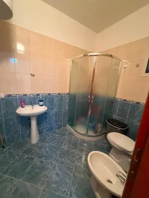 House 1+1 for rent in Rruga Mis Durhan, Vlorë, 85 m². Photo 6 of 9