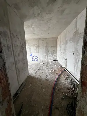 Apartament 2+1 në shitje në Paskuqan, Kamëz, 93 m². Foto 9 nga 10