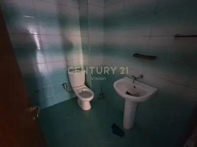 Apartament 2+1 në shitje në Ura Dervish Beg, Shkodër, 111 m². Foto 6 nga 10