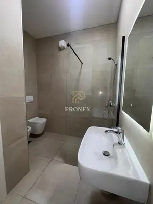 Apartament 1+1 me qera në Rruga Jordan Misja, Tiranë, 70 m². Foto 8 nga 10