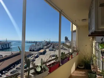 Apartament 2+1 në shitje në Porti i Durrësit, Durrës, 166 m². Foto 6 nga 12