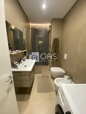 Apartament 3+1 me qera në Liqeni i Thatë, Tiranë, 132 m². Foto 12 nga 12
