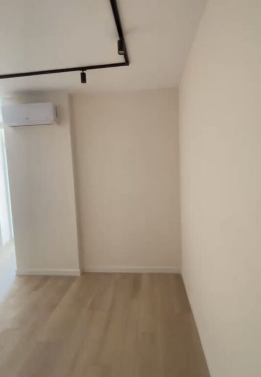 Apartment 1+1 for sale in Komuna e Parisit, Tirana, 49 m². Photo 1 of 3