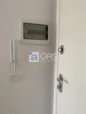 Appartamento 1+1 in affitto a Spaku, Tirana, 65 m². Foto 6 di 12