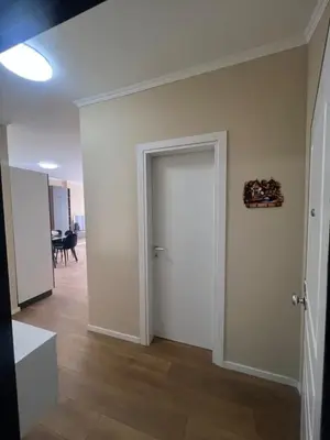 Appartamento 2+1 in vendita a Lagja 13, Durazzo, 85 m². Foto 8 di 12