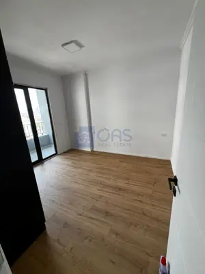 Appartamento 2+1 in affitto a Rrethi i ullirit, Kamza, 114 m². Foto 6 di 9